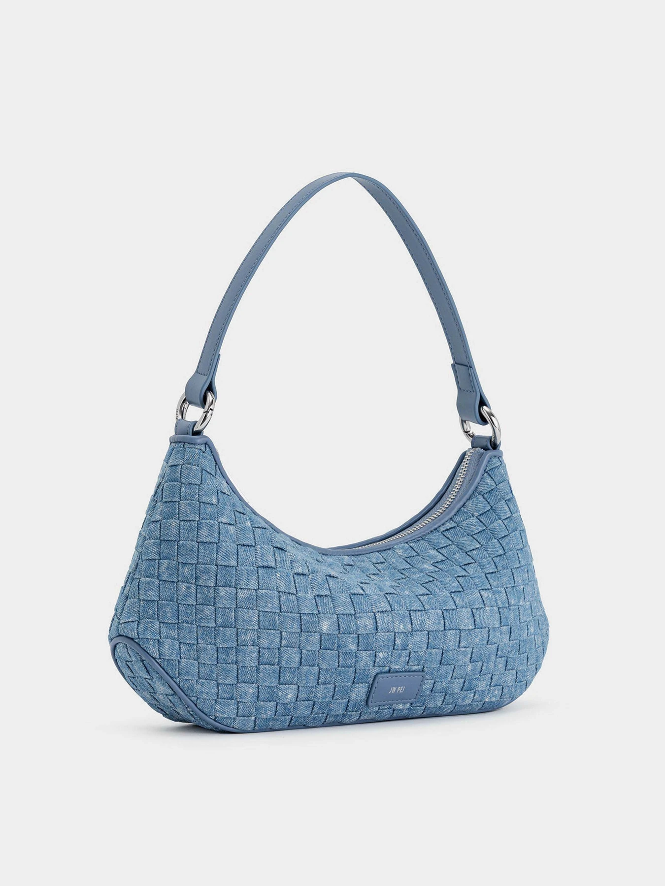 Сумки JW PEI Lily модель 5S24-51 Сумки JW PEI Lily модель 5S24-51 Фото