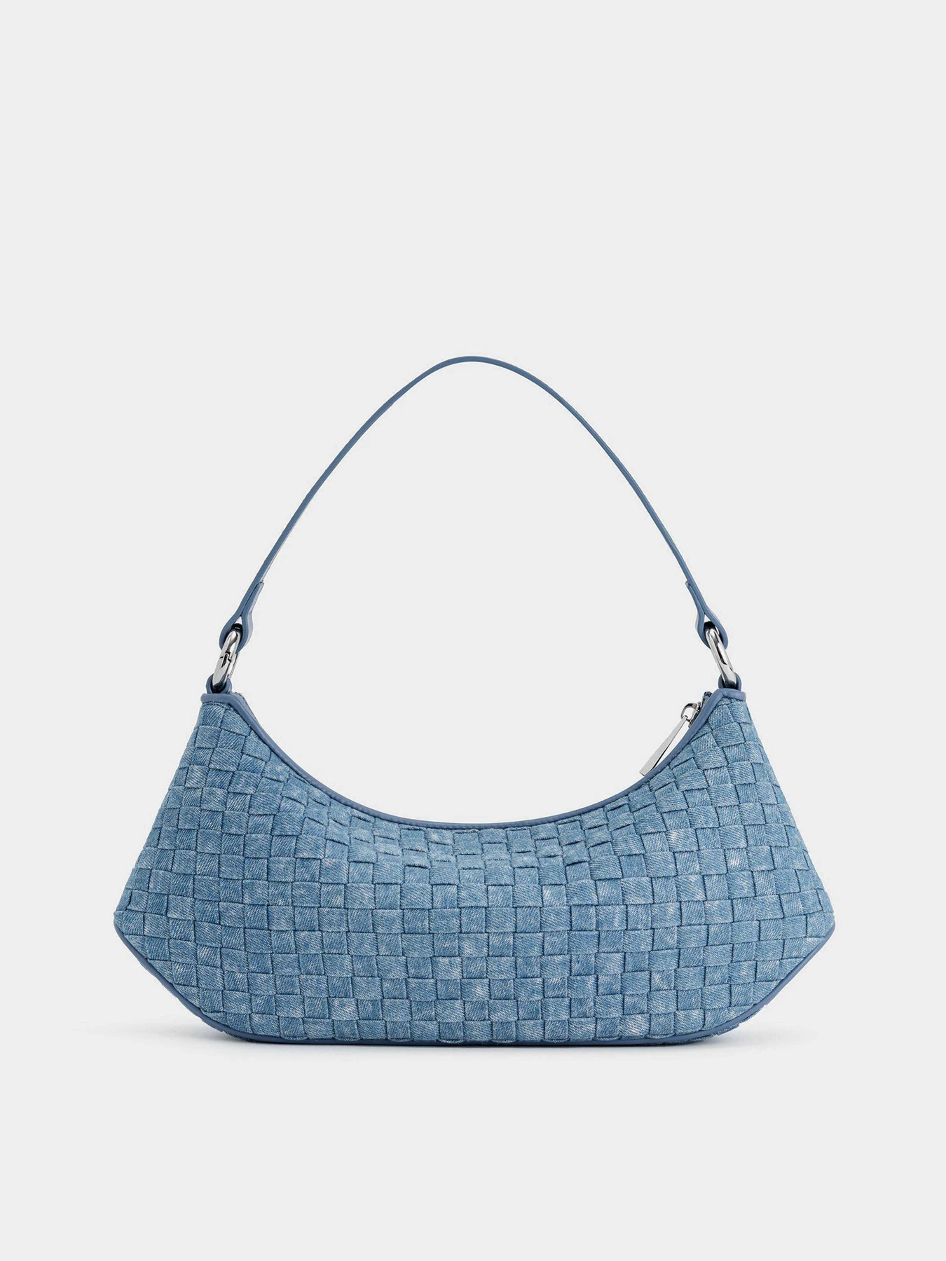 Сумки JW PEI Lily модель 5S24-51 Сумки JW PEI Lily модель 5S24-51 Фото