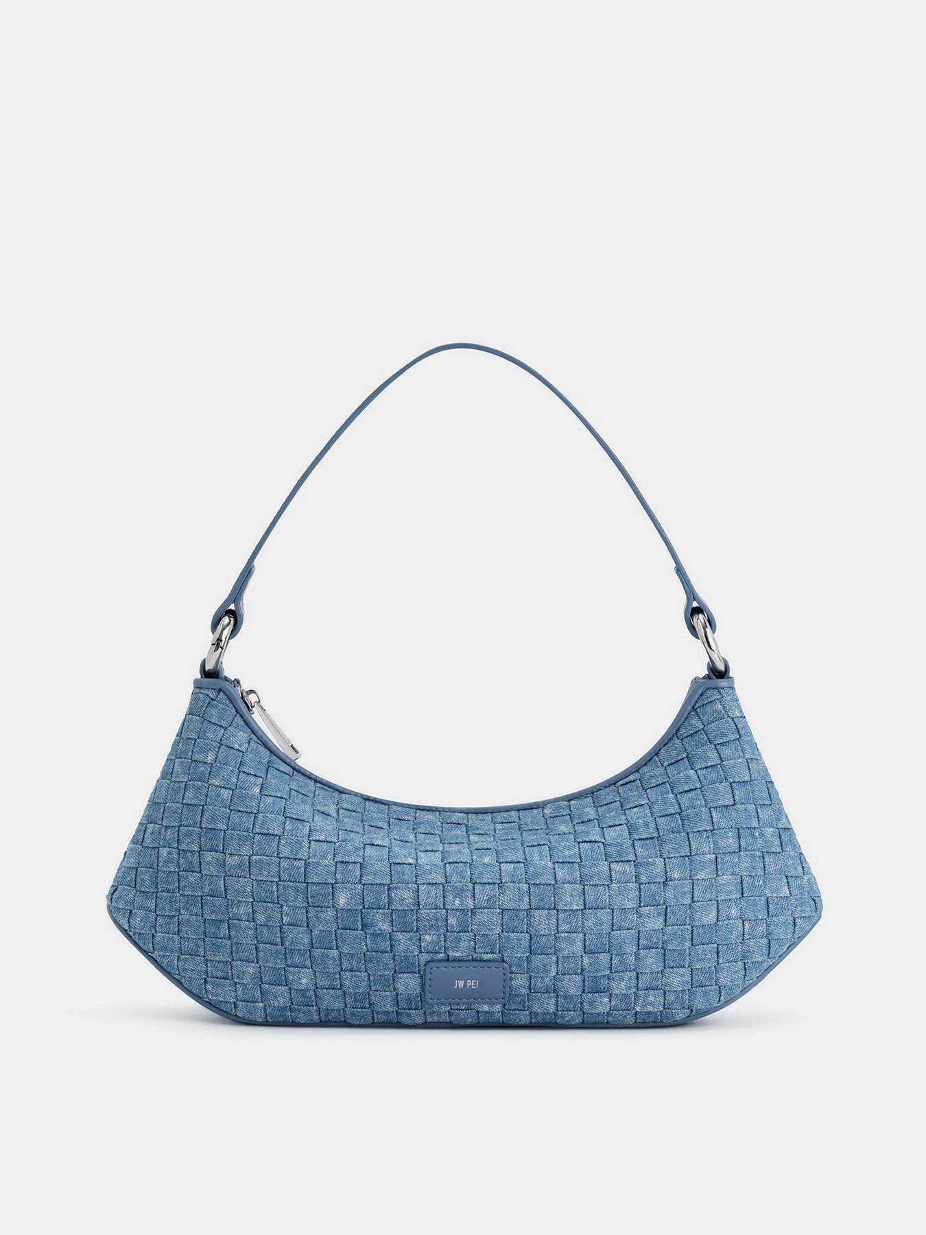 Сумки JW PEI Lily модель 5S24-51 Сумки JW PEI Lily модель 5S24-51 Фото