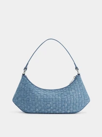 Сумки JW PEI Lily модель 5S24-51 Фото