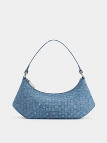 Сумки JW PEI Lily модель 5S24-51 Фото
