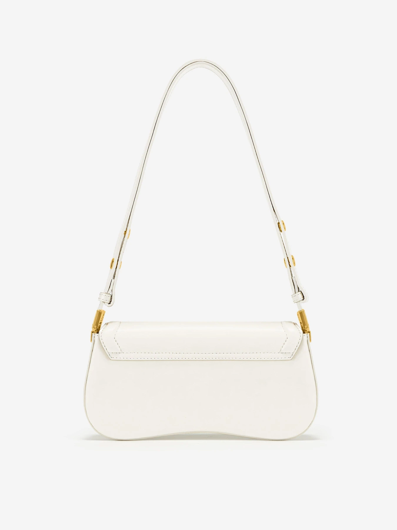 Сумки JW PEI Joy модель 1C56-2 Фото