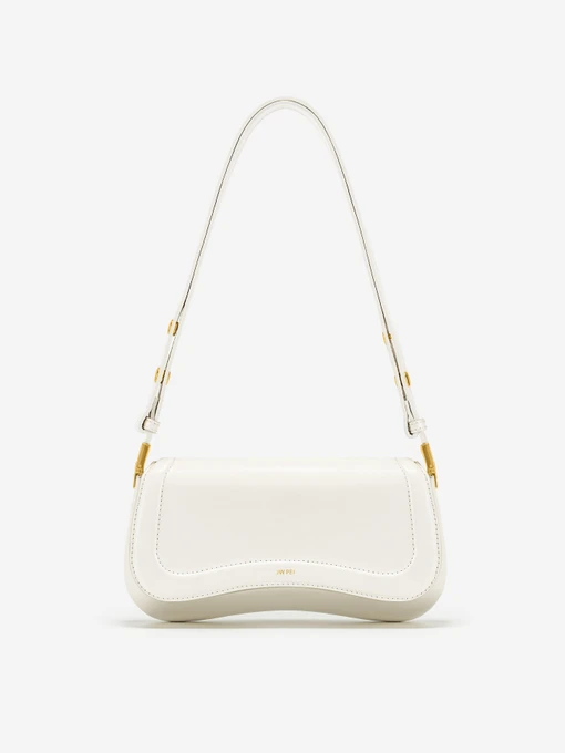 Сумки JW PEI Joy модель 1C56-2 Фото