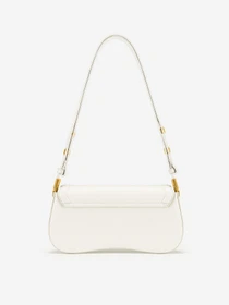 Сумки JW PEI Joy модель 1C56-2 Фото