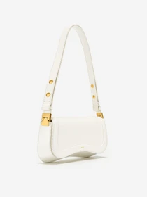 Сумки JW PEI Joy модель 1C56-2 Фото