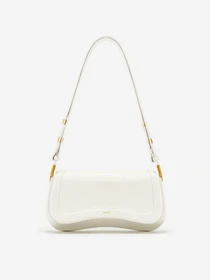 Сумки JW PEI Joy модель 1C56-2 Фото