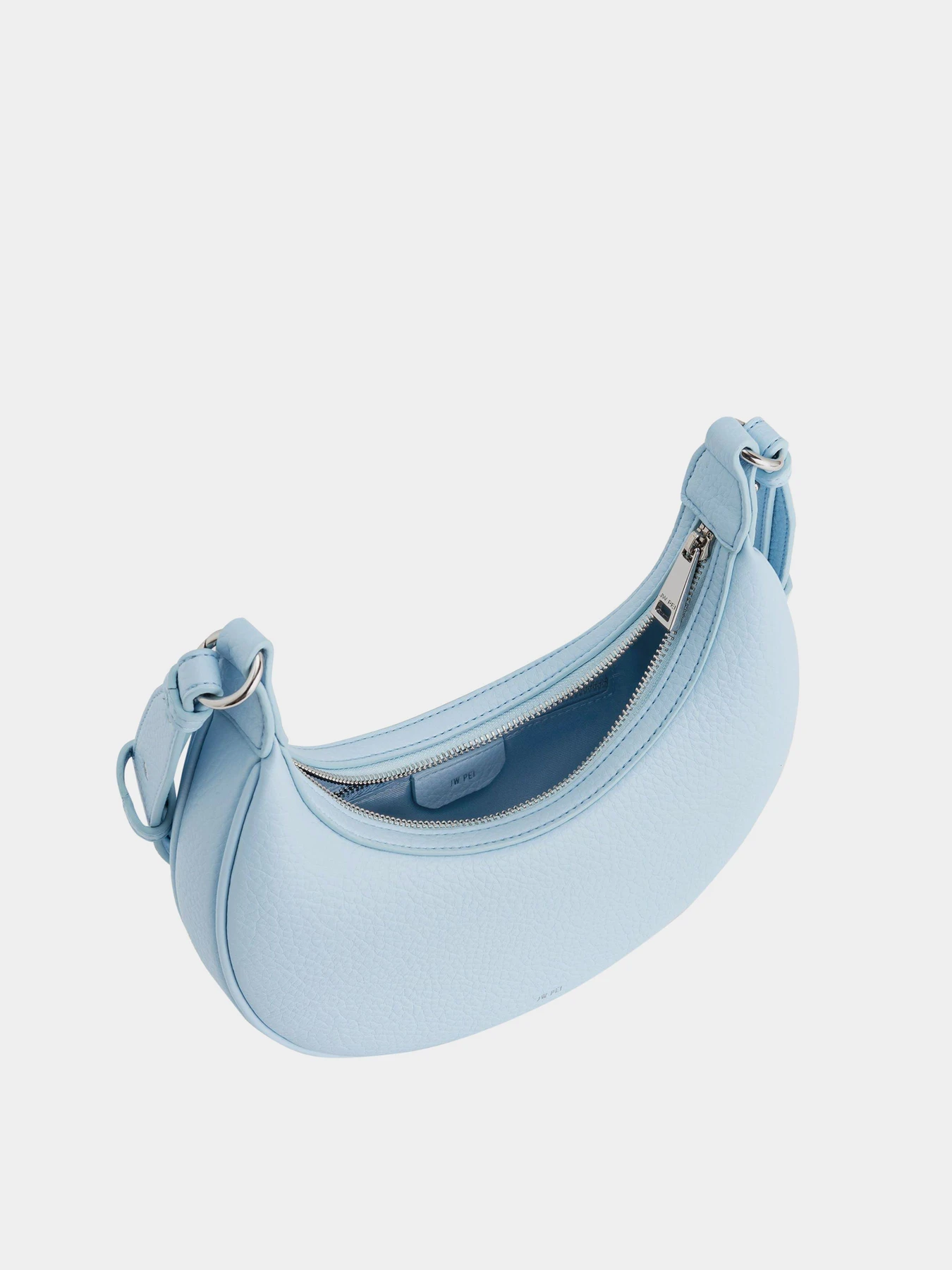 Сумки JW PEI Carly Medium модель 5S04-5 Сумки JW PEI Carly Medium модель 5S04-5 Фото