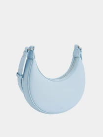 Сумки JW PEI Carly Medium модель 5S04-5 Фото