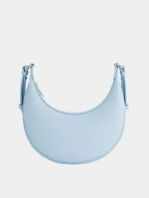 Сумки JW PEI Carly Medium модель 5S04-5 Фото