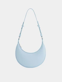 Сумки JW PEI Carly Medium модель 5S04-5 Фото