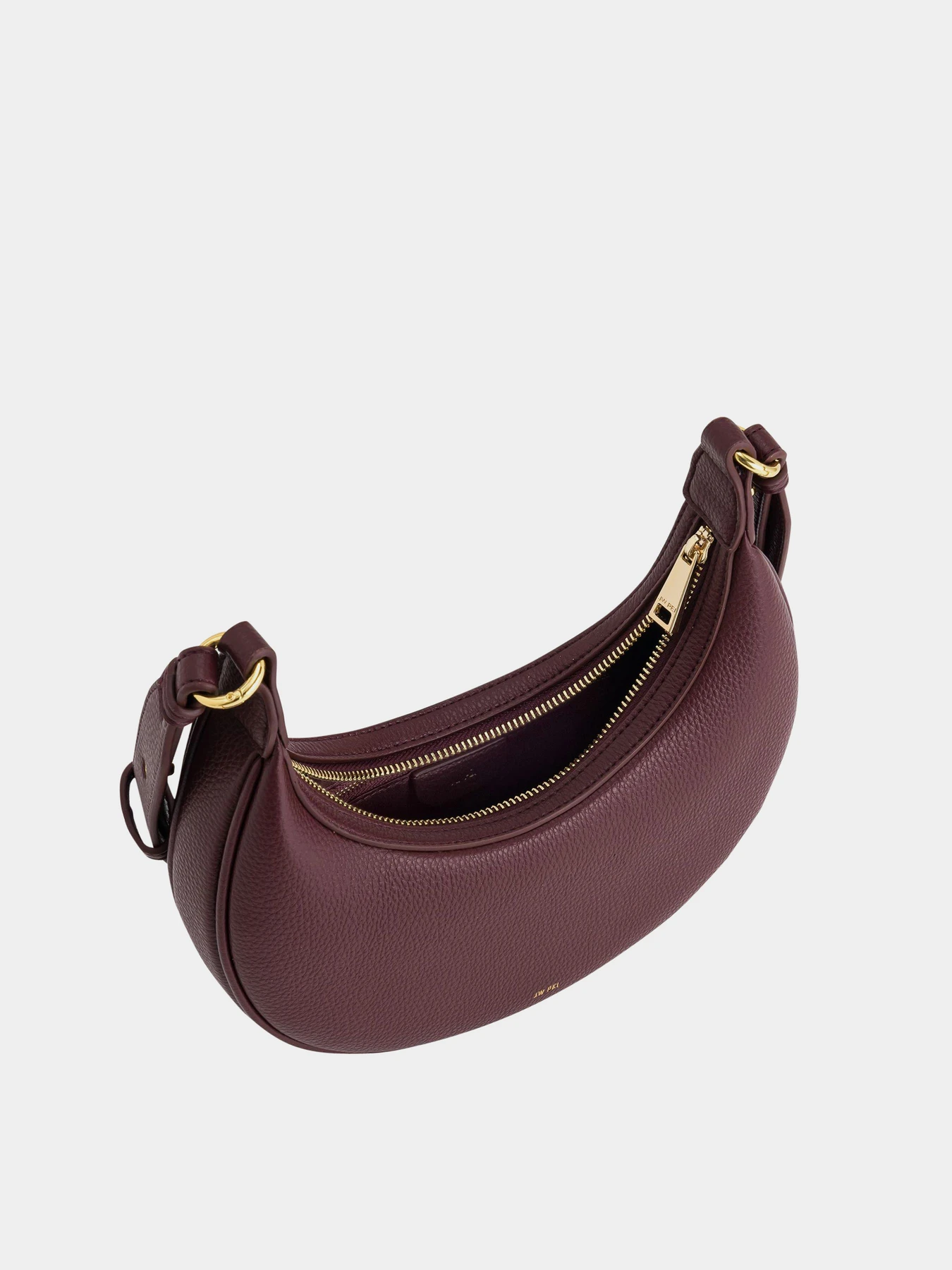 Сумки JW PEI Carly Medium модель 5S04-4 Фото