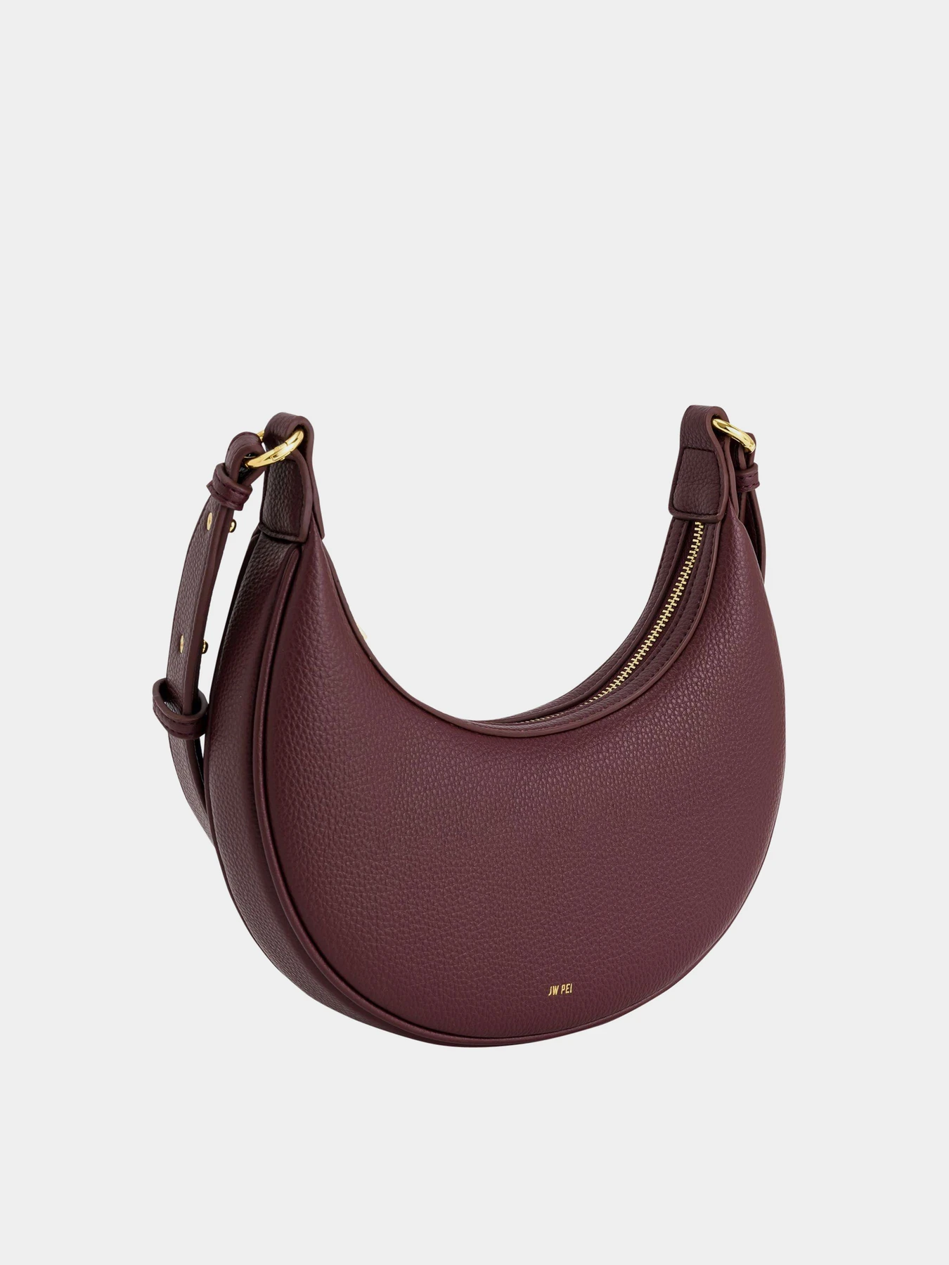 Сумки JW PEI Carly Medium модель 5S04-4 Фото
