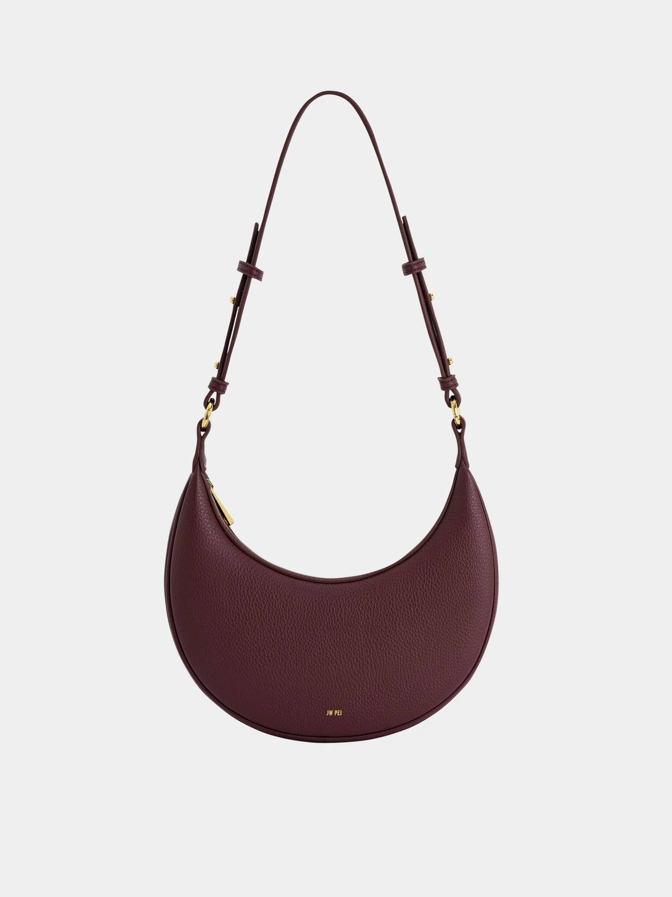 Сумки JW PEI Carly Medium модель 5S04-4 Фото