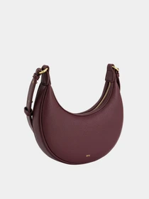 Сумки JW PEI Carly Medium модель 5S04-4 Фото