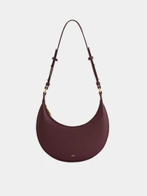 Сумки JW PEI Carly Medium модель 5S04-4 Фото