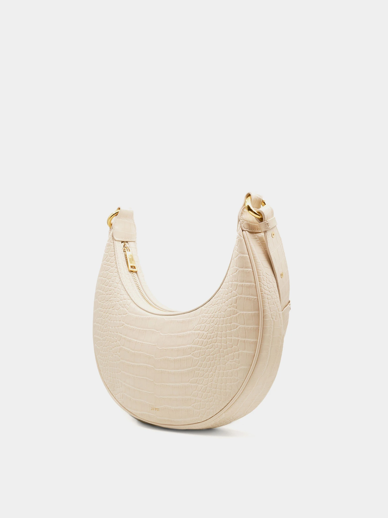 Сумки JW PEI Carly модель 302-6 Сумки JW PEI Carly модель 302-6 Фото