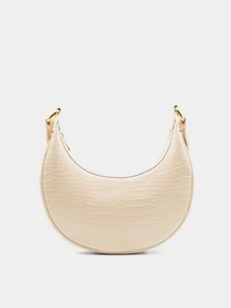 Сумки JW PEI Carly модель 302-6 Фото