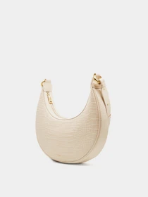 Сумки JW PEI Carly модель 302-6 Фото