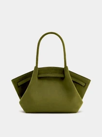 Сумки JW PEI Hana модель JH306B04-7 Фото