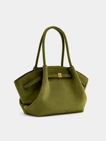 Сумки JW PEI Hana модель JH306B04-7 Фото