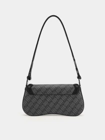 Сумки JW PEI FEI Joy модель 1C56-12 Фото