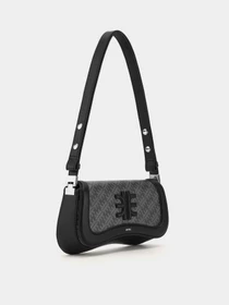 Сумки JW PEI FEI Joy модель 1C56-12 Фото