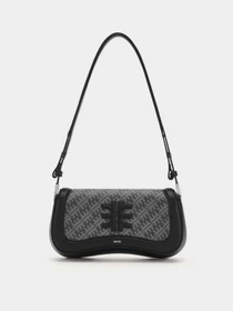 Сумки JW PEI FEI Joy модель 1C56-12 Фото