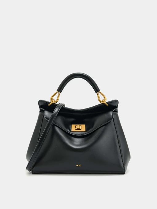 Сумки JW PEI Lucia Classic модель 2T68-1 Фото