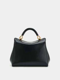 Сумки JW PEI Lucia Classic модель 2T68-1 Фото