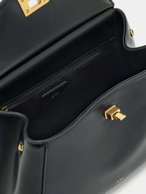 Сумки JW PEI Lucia Classic модель 2T68-1 Фото