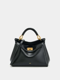 Сумки JW PEI Lucia Classic модель 2T68-1 Фото