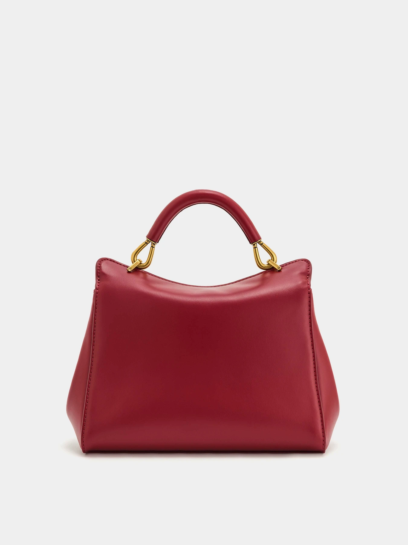 Сумки JW PEI Lucia Classic модель 2T68-4 Фото