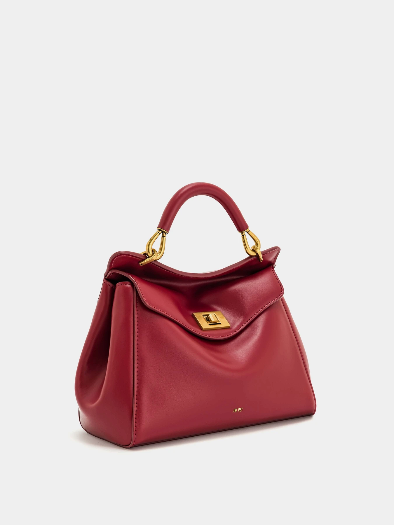 Сумки JW PEI Lucia Classic модель 2T68-4 Фото