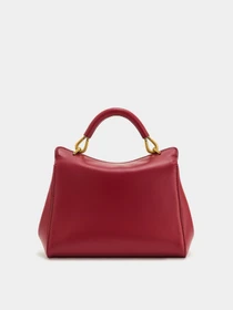 Сумки JW PEI Lucia Classic модель 2T68-4 Фото
