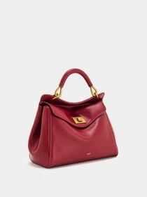 Сумки JW PEI Lucia Classic модель 2T68-4 Фото