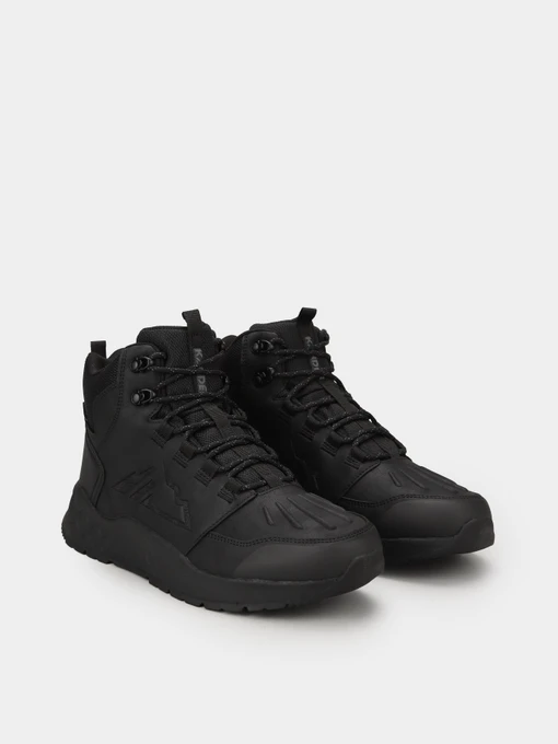 Чоловічі Черевики Kander RAVENPEAK фото 3