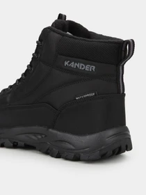 Ботинки и сапоги Kander OBSIDIAN MID модель KDF263M587-01 Фото