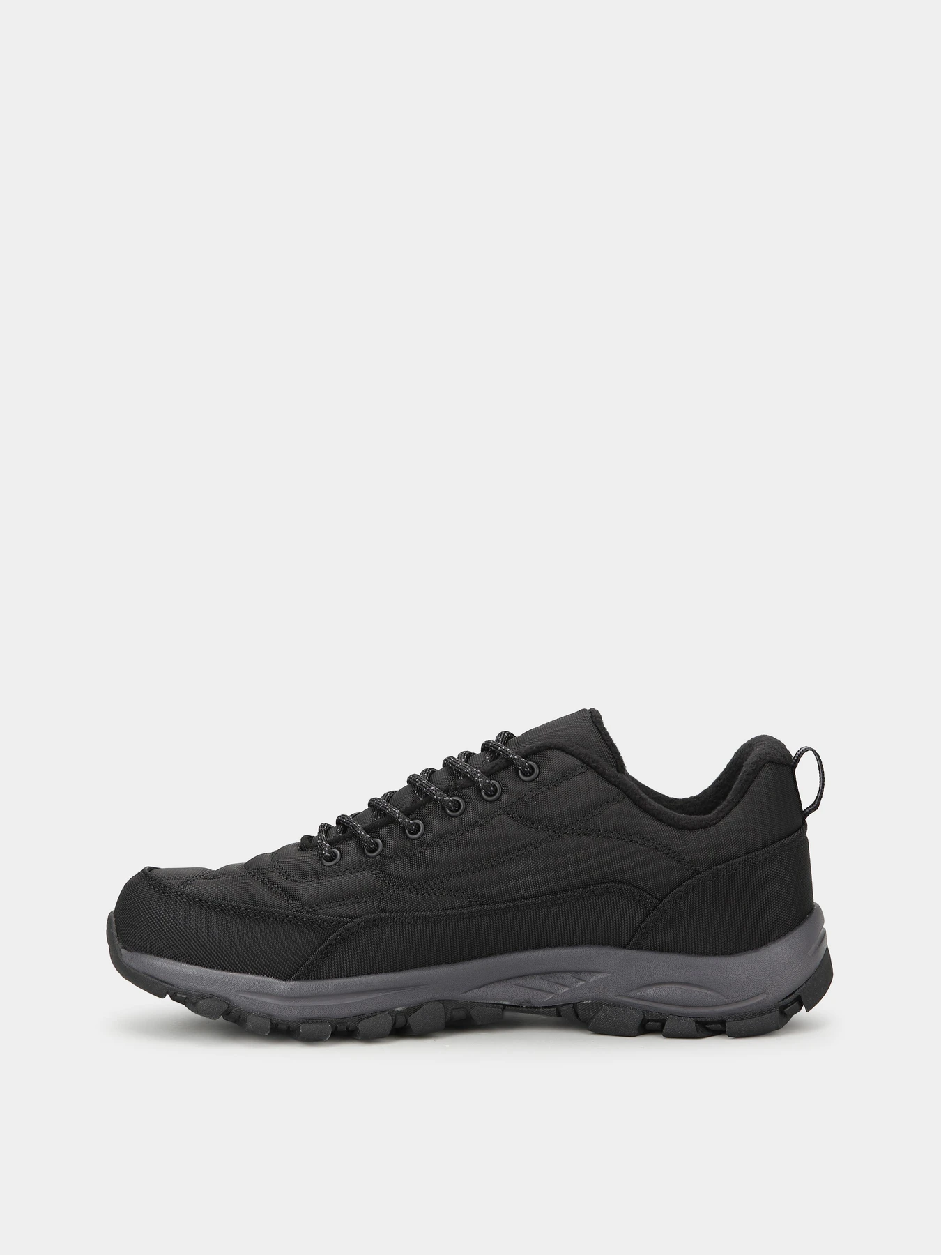 Кросівки Kander OBSIDIAN LOW модель KDF263M588-01 Кросівки Kander OBSIDIAN LOW модель KDF263M588-01 Фото