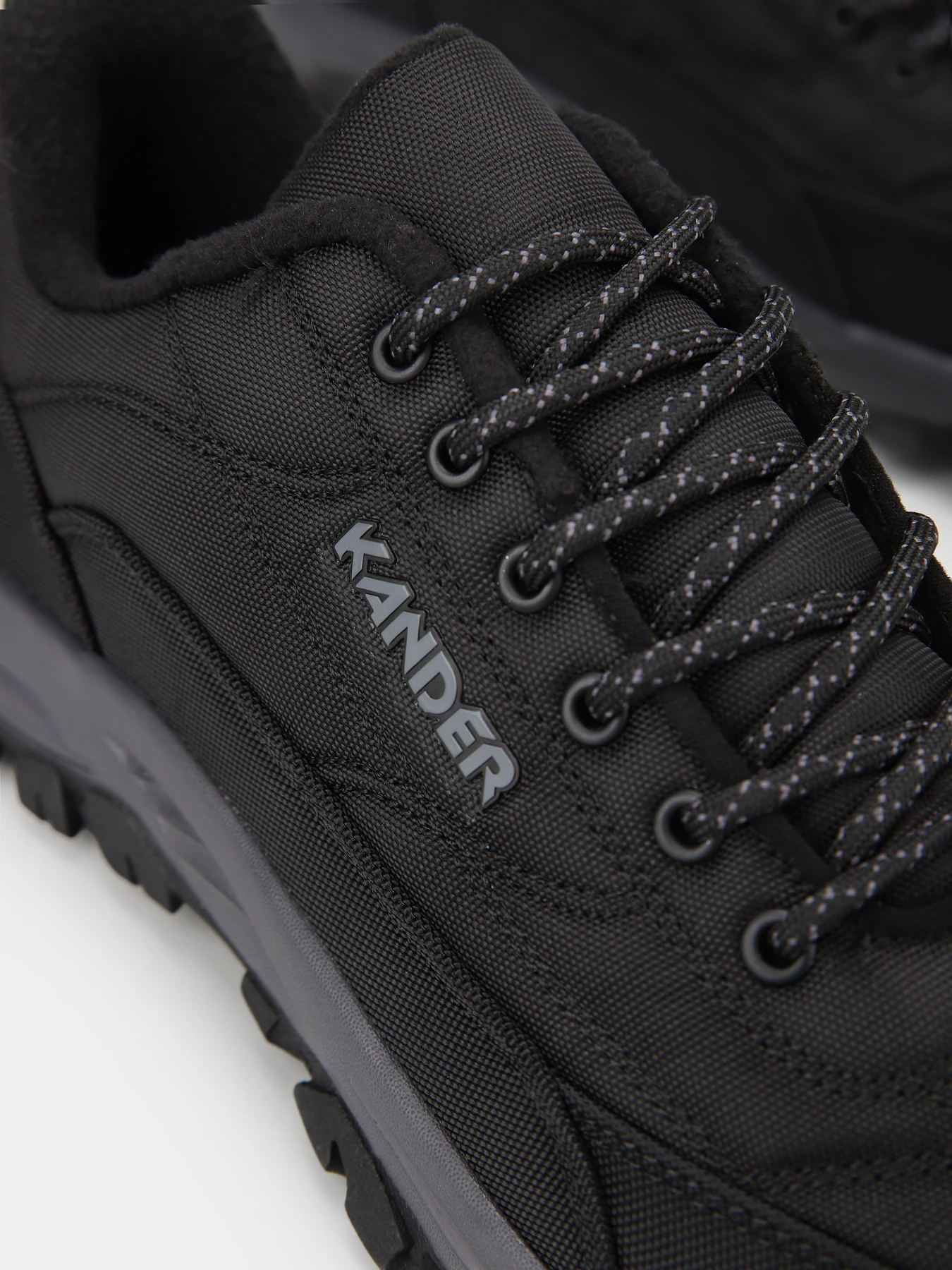 Кросівки Kander OBSIDIAN LOW модель KDF263M588-01 Кросівки Kander OBSIDIAN LOW модель KDF263M588-01 Фото