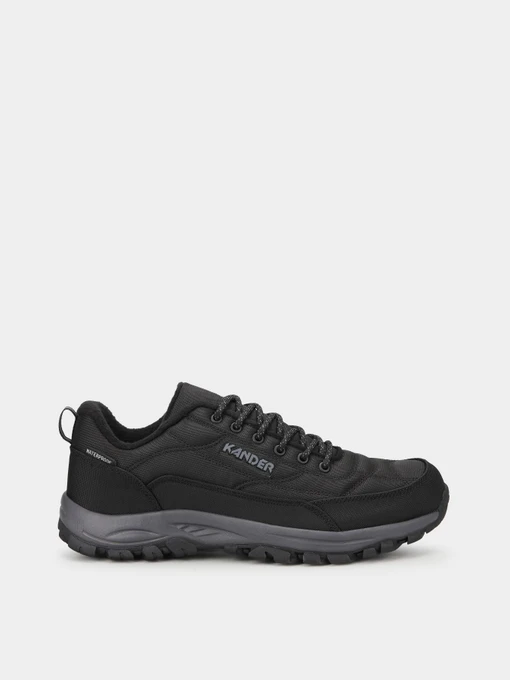 Кросівки Kander OBSIDIAN LOW модель KDF263M588-01 Фото