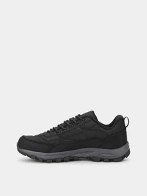 Кросівки Kander OBSIDIAN LOW модель KDF263M588-01 Фото