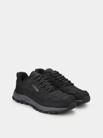 Кросівки Kander OBSIDIAN LOW модель KDF263M588-01 Фото