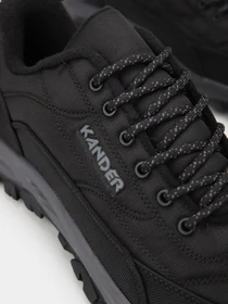 Кросівки Kander OBSIDIAN LOW модель KDF263M588-01 Фото