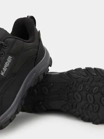 Кросівки Kander OBSIDIAN LOW модель KDF263M588-01 Фото