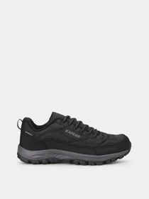 Кросівки Kander OBSIDIAN LOW модель KDF263M588-01 Фото