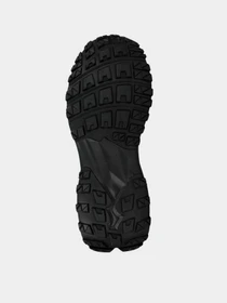 Кроссовки Kander KORUM LOW модель KAF263M113-01 Фото