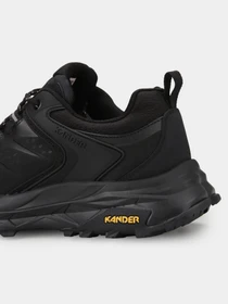 Кросівки Kander KORUM LOW модель KAF263M113-01 Фото