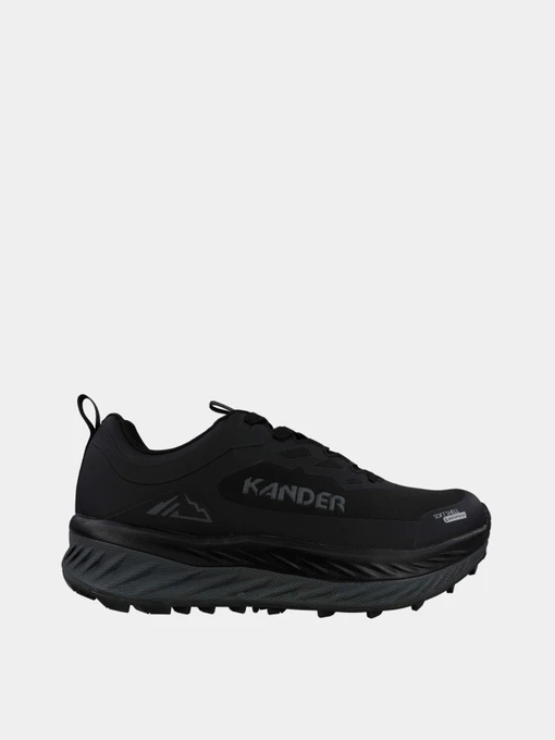 Кроссовки Kander GABON MEN модель KAF263M109-01 Фото