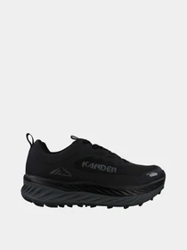 Кроссовки Kander GABON MEN модель KAF263M109-01 Фото