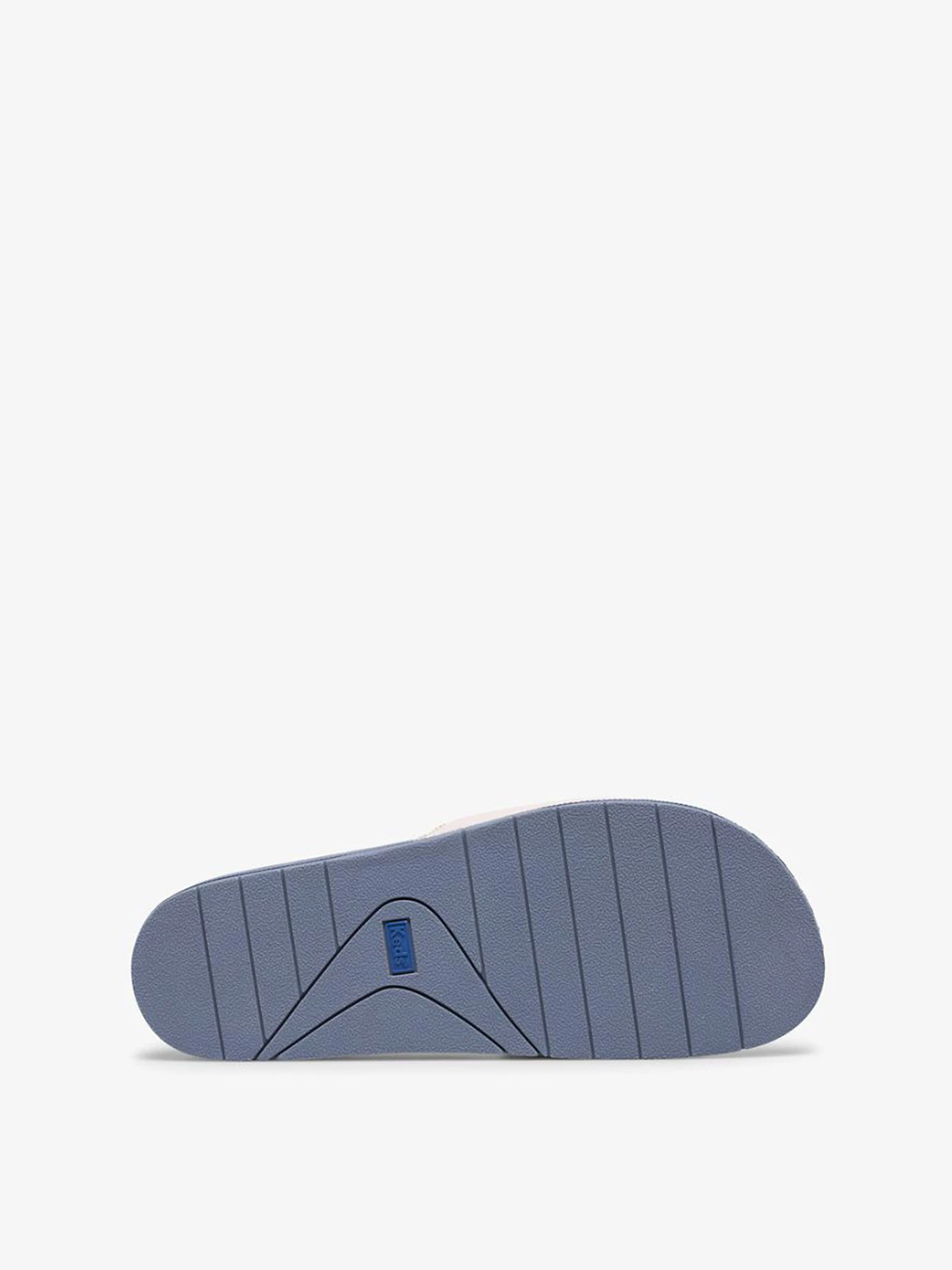 Шльопанці KEDS модель WF64983 Шльопанці KEDS модель WF64983 Фото